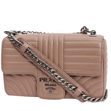 prada shoulder bag diamond|prada diagramme shoulder bag.